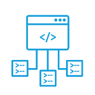 尊龙抖圈(中国区)官方网站-为du而生