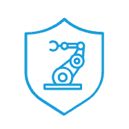 尊龙抖圈(中国区)官方网站-为du而生