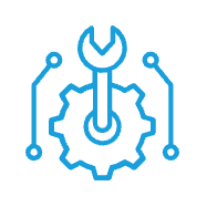 尊龙抖圈(中国区)官方网站-为du而生