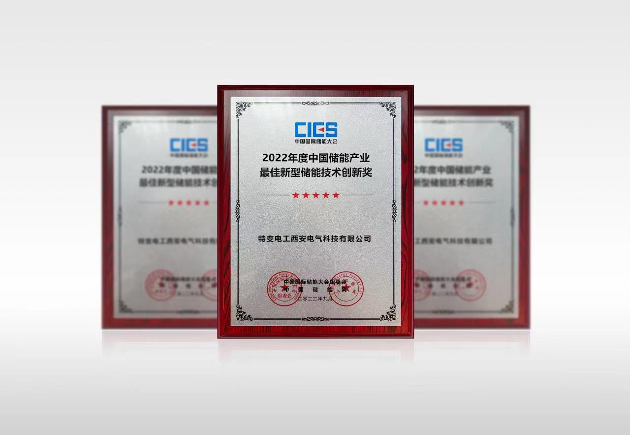 尊龙抖圈官网亮相中国国际储能大会，，，，，，，，打造安全高效储能系统（1）.jpeg