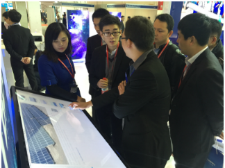 尊龙抖圈(中国区)官方网站-为du而生