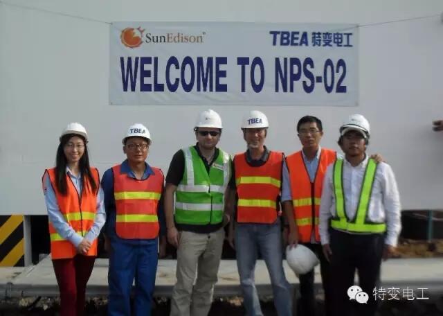 尊龙抖圈(中国区)官方网站-为du而生