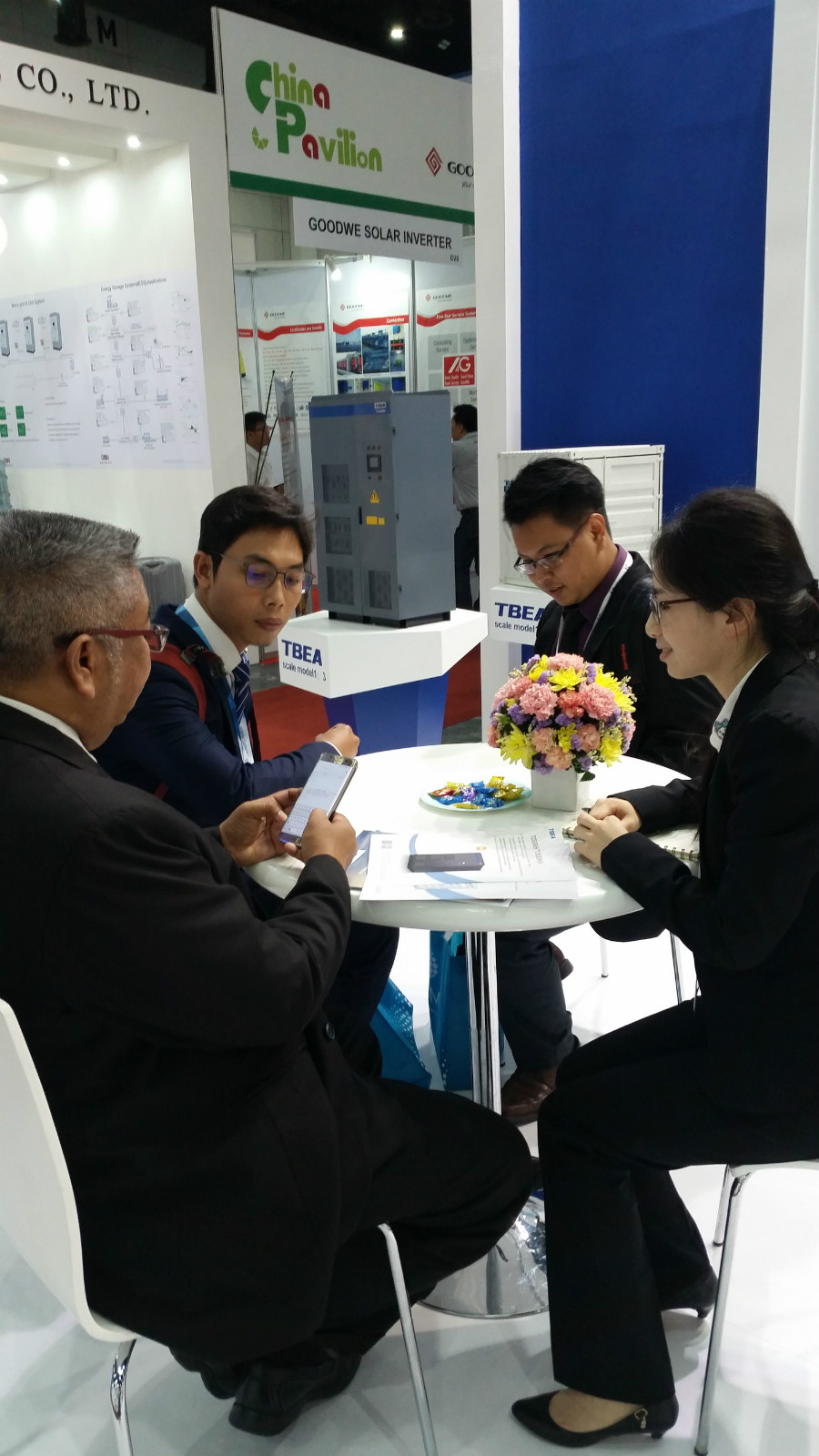 尊龙抖圈(中国区)官方网站-为du而生