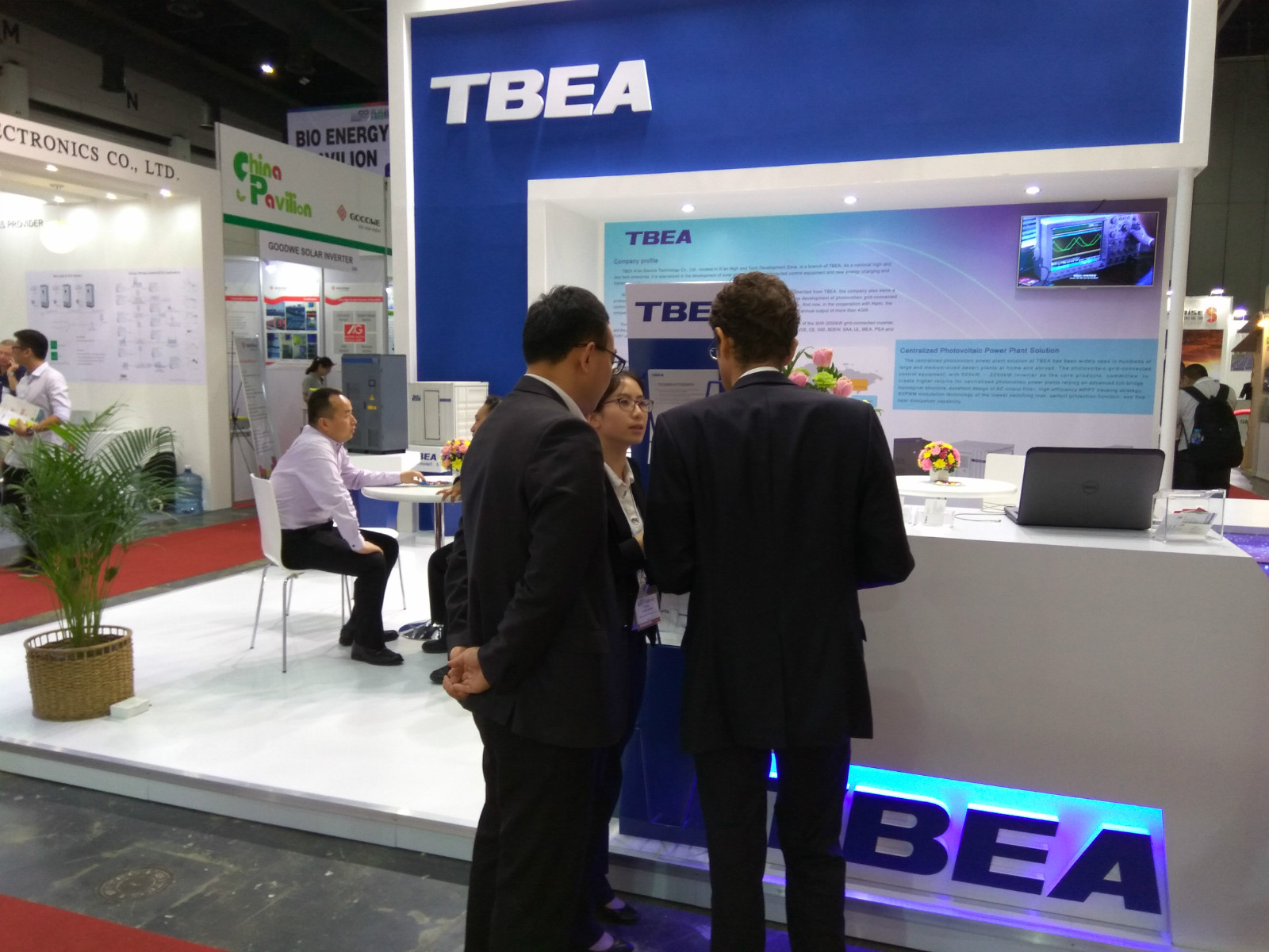 尊龙抖圈(中国区)官方网站-为du而生