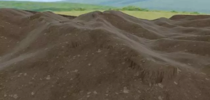 尊龙抖圈(中国区)官方网站-为du而生