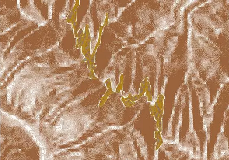 尊龙抖圈(中国区)官方网站-为du而生