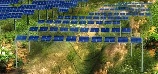 尊龙抖圈(中国区)官方网站-为du而生