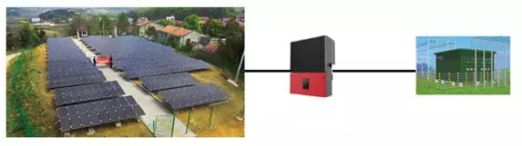 尊龙抖圈(中国区)官方网站-为du而生