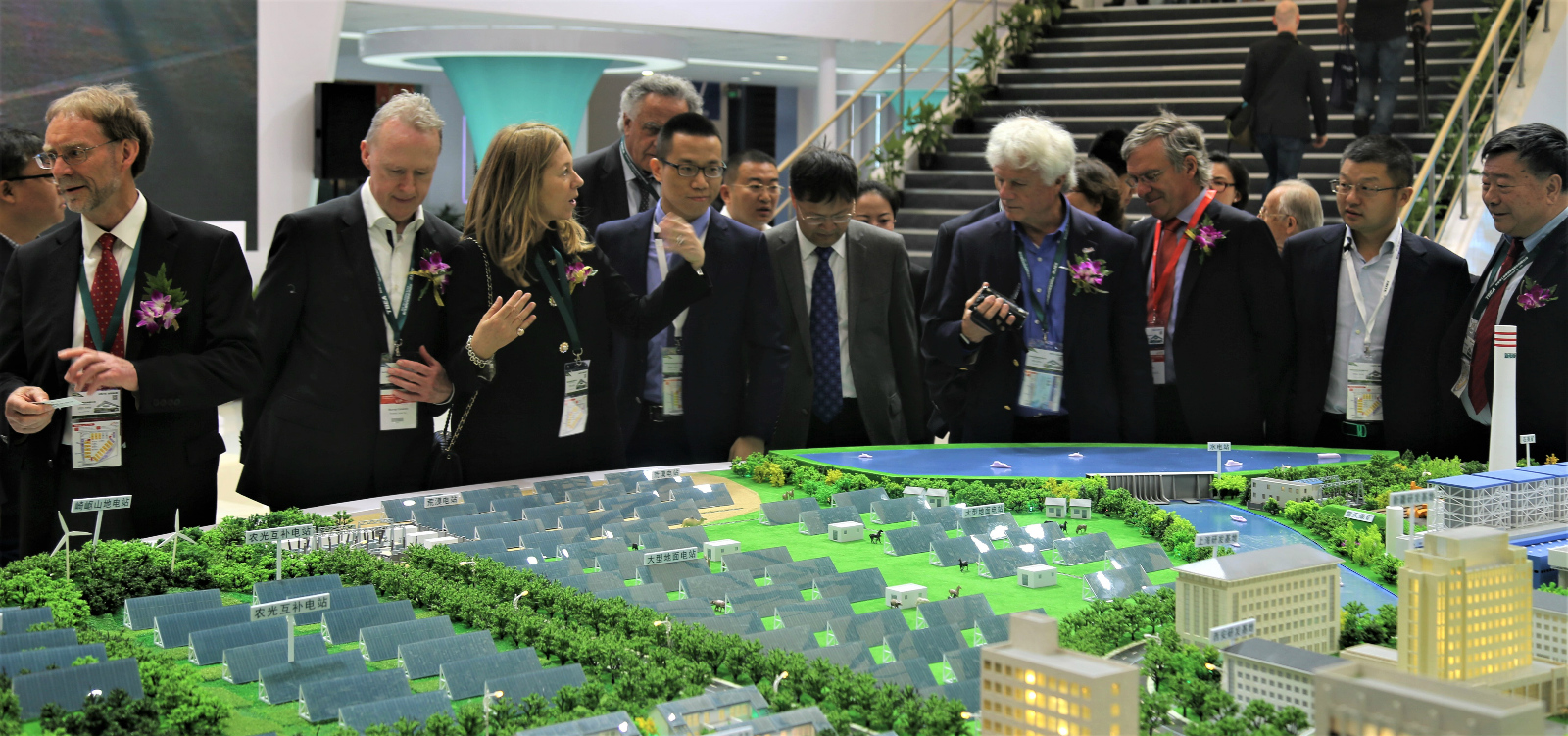 尊龙抖圈(中国区)官方网站-为du而生