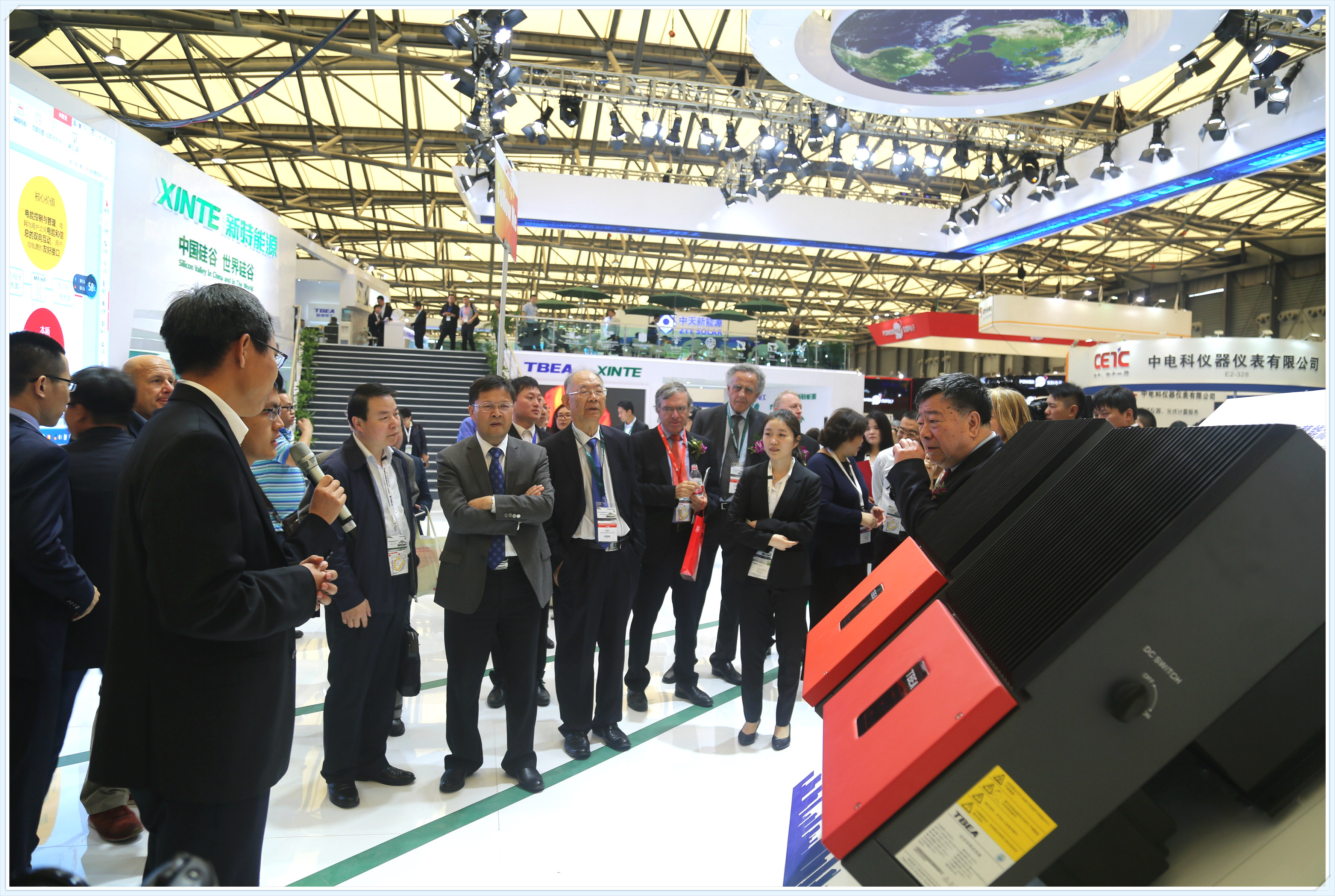 尊龙抖圈(中国区)官方网站-为du而生