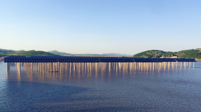 通威渔光一体（东港）现代渔业产业园一期20MW光伏发电项目 (2).jpg
