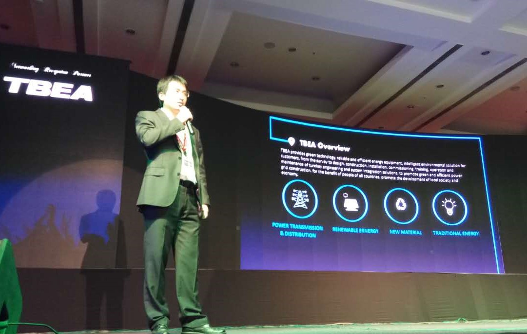 尊龙抖圈(中国区)官方网站-为du而生