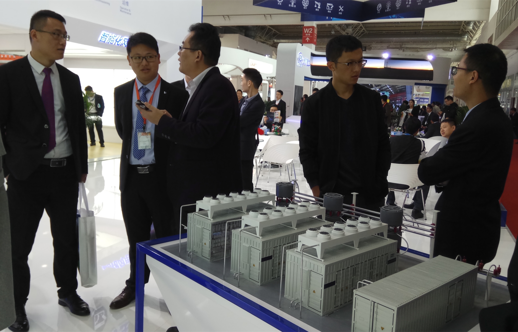 尊龙抖圈(中国区)官方网站-为du而生