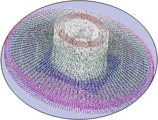 尊龙抖圈(中国区)官方网站-为du而生