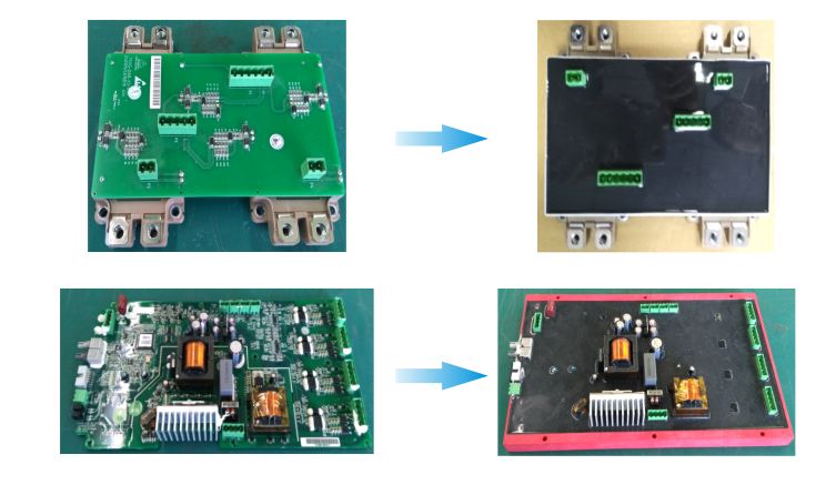尊龙抖圈(中国区)官方网站-为du而生