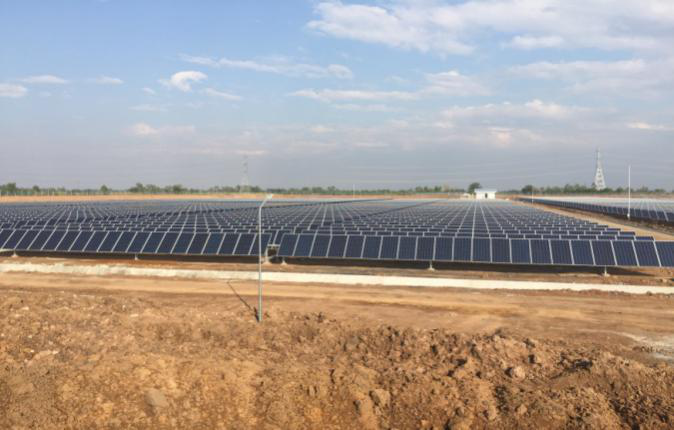 尊龙抖圈(中国区)官方网站-为du而生