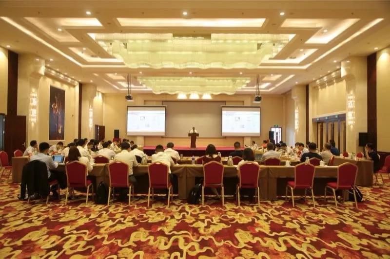 尊龙抖圈(中国区)官方网站-为du而生