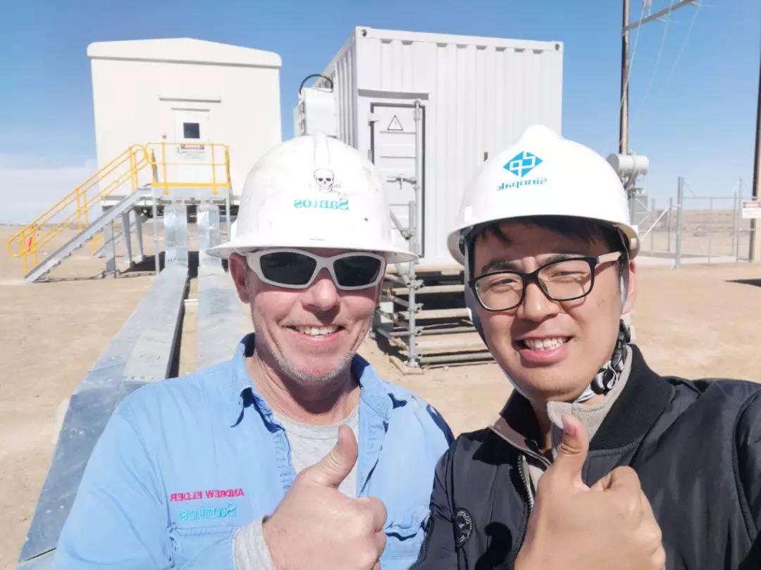 尊龙抖圈(中国区)官方网站-为du而生