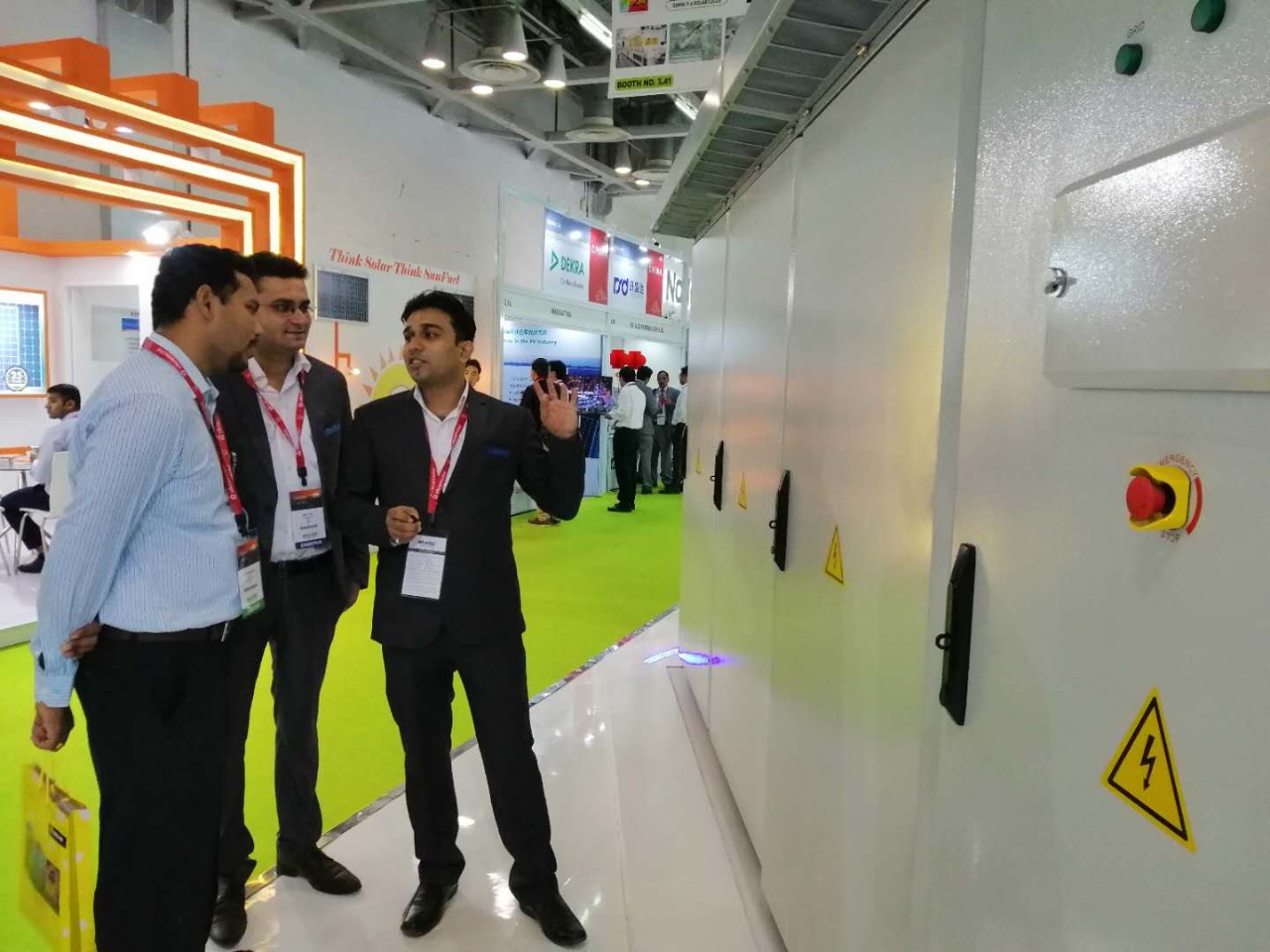 尊龙抖圈(中国区)官方网站-为du而生