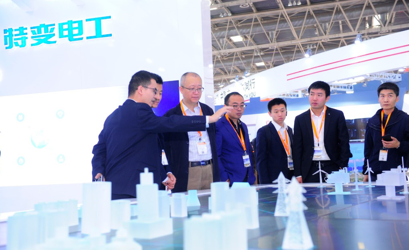 尊龙抖圈(中国区)官方网站-为du而生