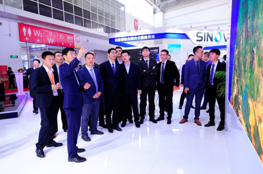 尊龙抖圈(中国区)官方网站-为du而生