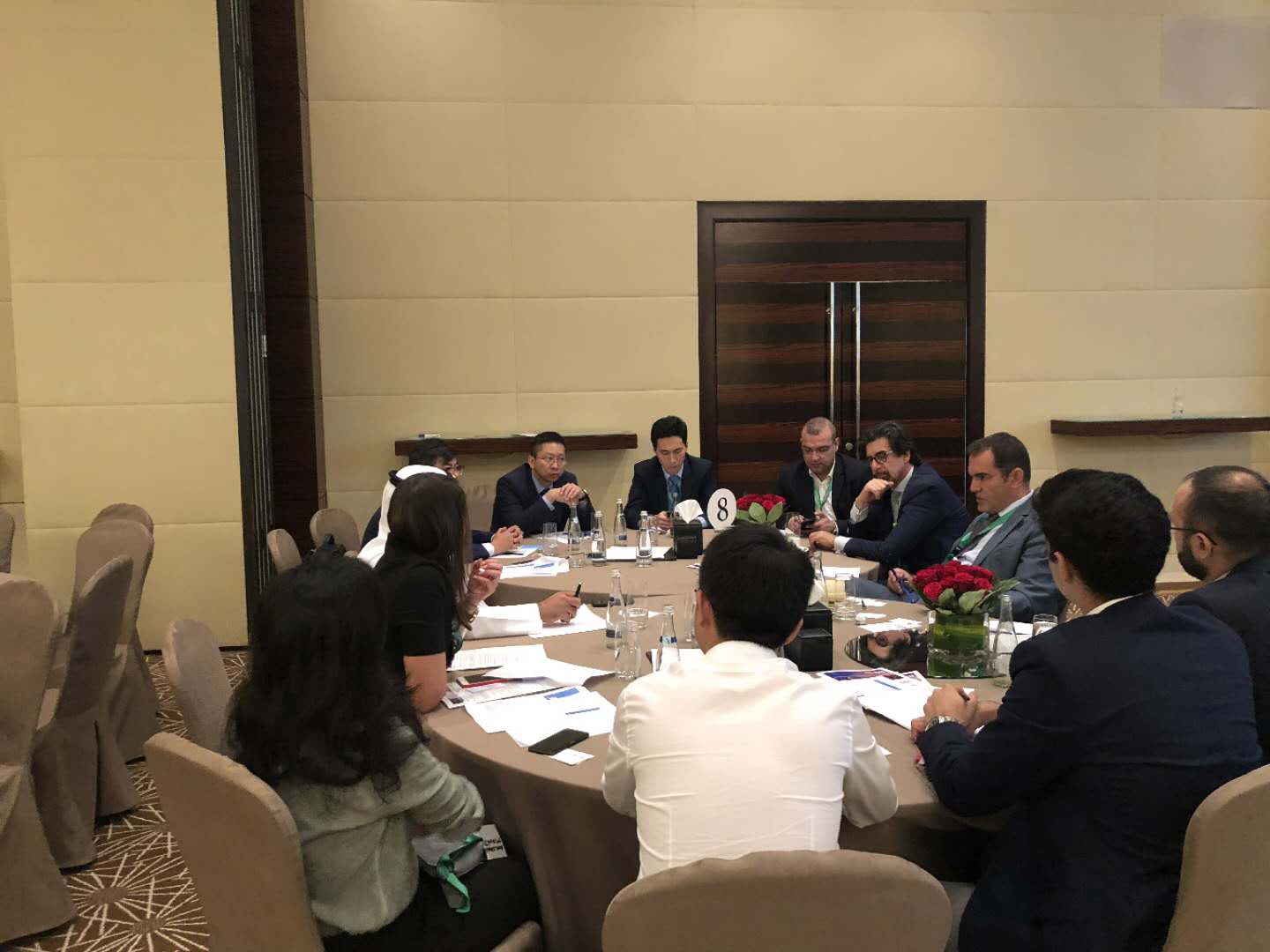 尊龙抖圈(中国区)官方网站-为du而生